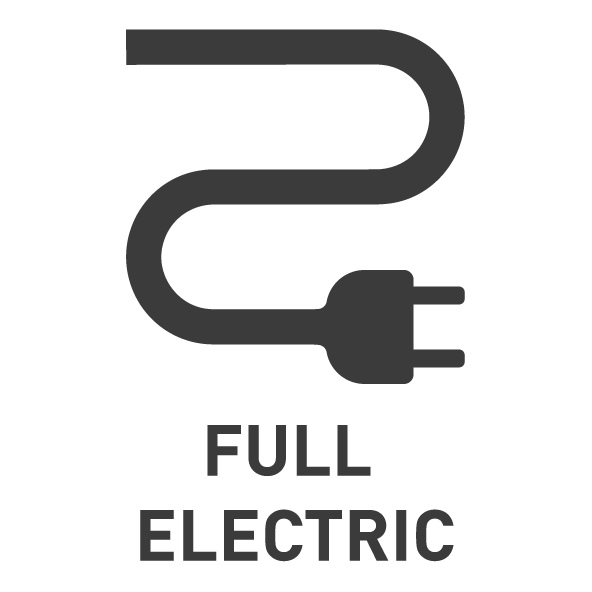 full-electric-USV