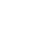 Immediate deployment_icon