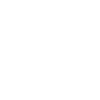 Precise control-DP_icon