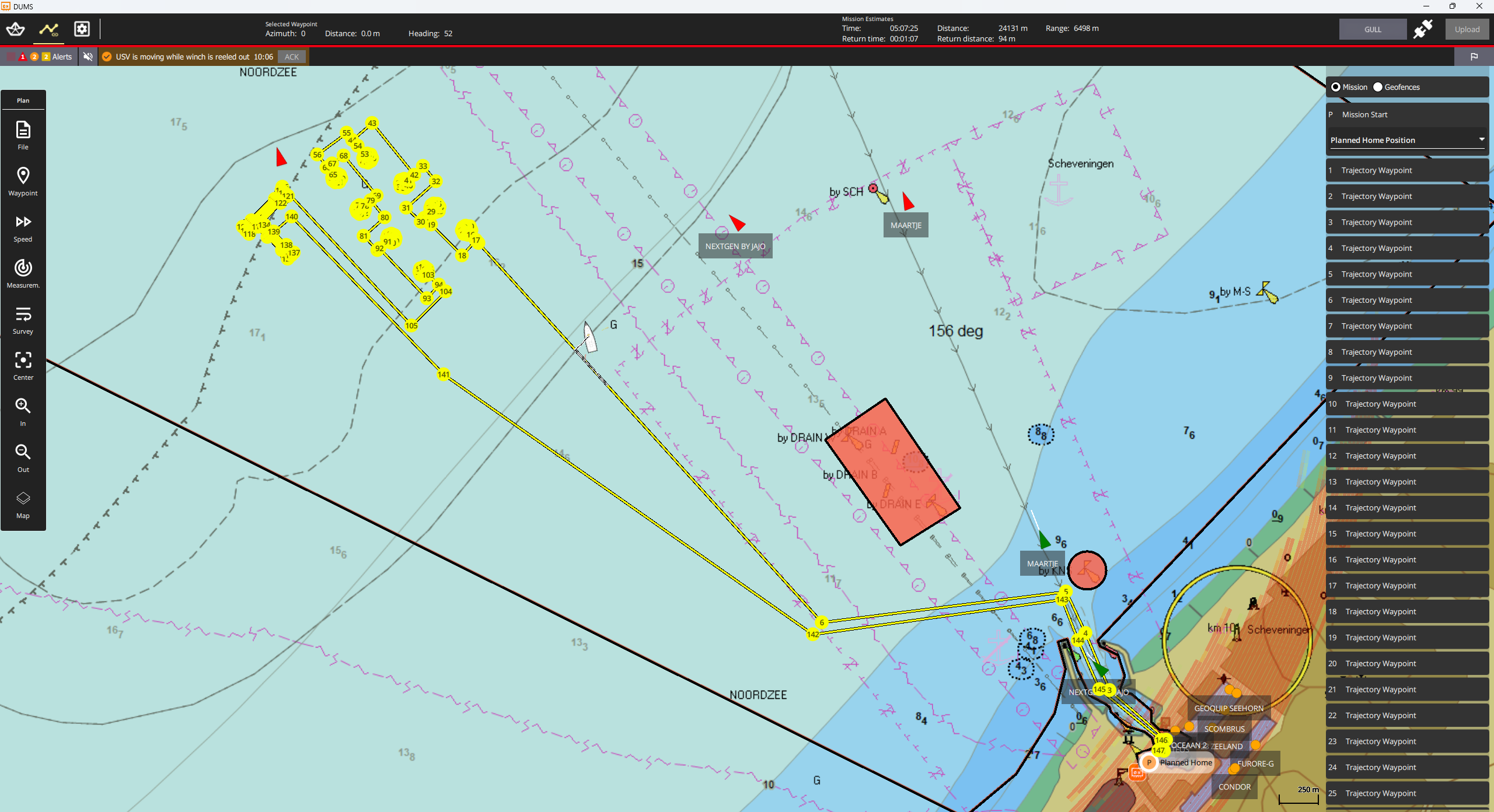 planning-usv-dus