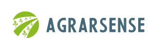 AgrarsenseLogo