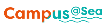 CampusAtSeaLogo