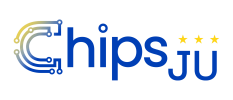 ChipsJULogo