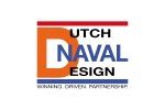 DNDLogo