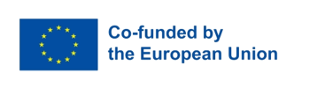 EULogo