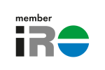 IROLogo
