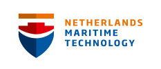 NMTLogo