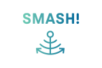 SmashLogo-1