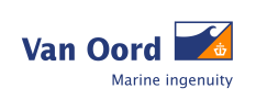 VanOordLogo